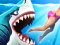 Spel Hungry Shark Miami aanlyn