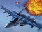 Spel Jet Fighter Pacific War aanlyn