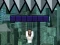 Spel Skibidi Toilet City Jumper aanlyn
