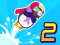 Spel Mr. Bouncemasters 2 aanlyn
