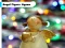 Spel Angel Figure Jigsaw aanlyn