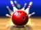 Spel Bowling King aanlyn