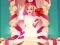 Spel Wedding Beauty Salon aanlyn