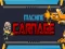 Spel Machine Carnage aanlyn