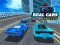 Spel Real Cars in City aanlyn