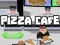 Spel Pizza Cafe Tycoon aanlyn