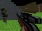 Spel Pixel Gun: Apocalypse aanlyn