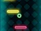 Spel Geo Jump aanlyn