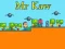 Spel Mr Kaw aanlyn