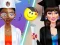 Spel Graduation Makeup Trends aanlyn