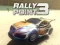 Spel Rally Point 3 aanlyn