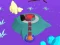Spel Hole Fighters aanlyn