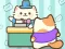 Spel My Purrfect Cat Hotel aanlyn