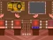 Spel Rescue The Cosmologist aanlyn