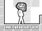 Spel TrollHead to Face aanlyn