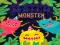 Spel Match Monster aanlyn