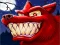 Spel Dracula Quest : Run For Blood aanlyn