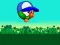 Spel Green Chicken aanlyn