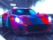 Spel NeedFor Race aanlyn