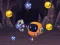 Spel Treasure Hunting Robot aanlyn