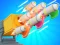Spel Bomb Factor aanlyn
