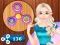 Spel Fidget Spinner Design aanlyn