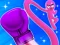 Spel Rocket Punch aanlyn
