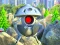 Spel Player vs Robots aanlyn