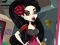 Spel Monster High™ Beauty Salon aanlyn