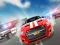 Spel Car simulation aanlyn