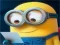 Spel Minions Jigsaw aanlyn