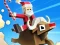 Spel Rodeo Stampede aanlyn