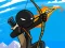 Spel Elf Archer aanlyn