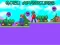 Spel Gozu Adventures aanlyn