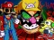 Spel Mario Madness aanlyn