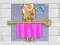 Spel Rescue Girl aanlyn