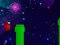 Spel Flappy Among Us aanlyn