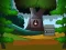 Spel Rescue The Mother Rabbit aanlyn