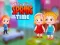 Spel Baby Hazel Spring Time aanlyn