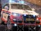 Spel Audi Q7 Jigsaw aanlyn