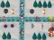 Spel Christmas Defense aanlyn