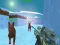 Spel Blocky Combat SWAT Final 2023 aanlyn