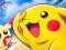 Spel Pokemon Jigsaw Puzzle Collection aanlyn