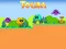 Spel Touba aanlyn