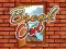 Spel Break out aanlyn