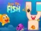 Spel Save The Fish aanlyn