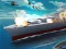 Spel FLEET BLAST aanlyn