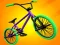 Spel BMX stunts trial 2022 aanlyn