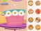 Spel Baby Taylor Crafting Fun aanlyn