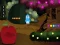 Spel Restful Park Escape aanlyn
